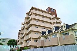 ビッグ武蔵野小手指