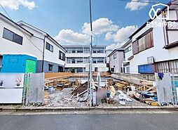 埼玉県所沢市けやき台１丁目