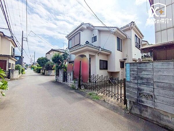 キッチン新品、お風呂新品、トイレ新品洗面台新品リフォーム予定！