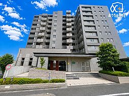 ライフピア小手指