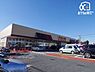 周辺：ヤオコー所沢椿峰店 徒歩8分。品揃え豊富なスーパーマーケットでございます。近隣の方々でいつも賑わっております。駐車場も広いです。 620m