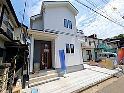 埼玉県所沢市若狭１丁目