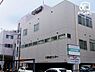 周辺：所沢肛門病院 徒歩5分。西武池袋線「小手指駅」近くの肛門病院でございます。 390m