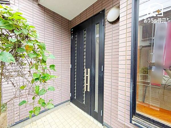 外壁・屋根塗装などのリフォーム相談も承ります！