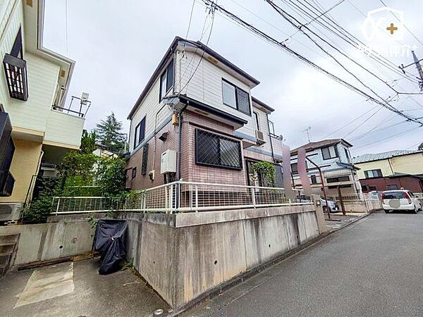 リフォーム相談可能です！