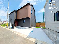 埼玉県入間市東藤沢６丁目