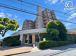 ヴィルヌーブ小手指