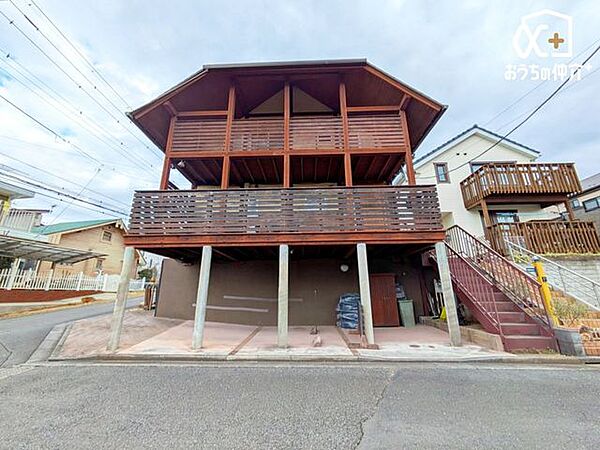 ぜひ現地をご覧ください！