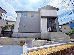 埼玉県所沢市小手指南１丁目
