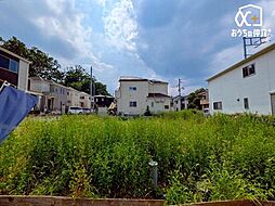 埼玉県所沢市大字山口