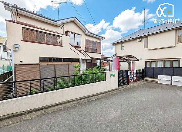 リフォームも相談承ります！ぜひ現地をご覧ください！