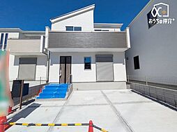 埼玉県所沢市大字山口