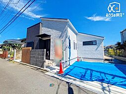 埼玉県所沢市大字上山口