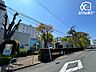 その他：街並みと調和するおしゃれなマンション