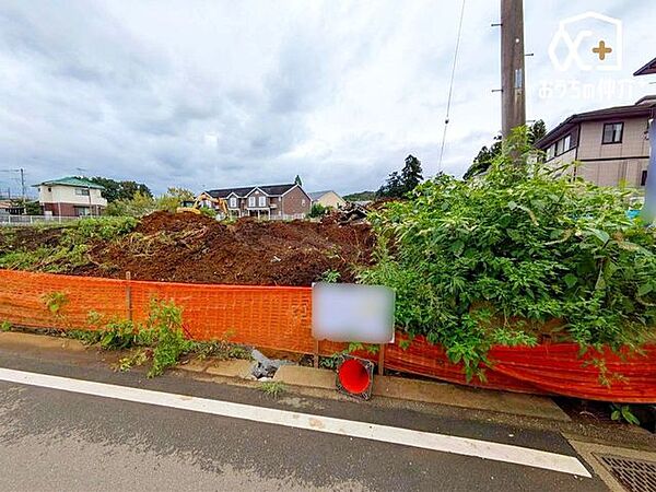 ■ぜひ現地にてご確認ください