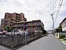 その他：共用部分