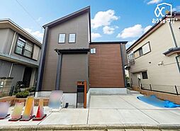 埼玉県所沢市小手指南２丁目
