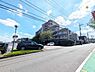 その他：商業施設が徒歩圏内に充実し日々の暮らしをサポート