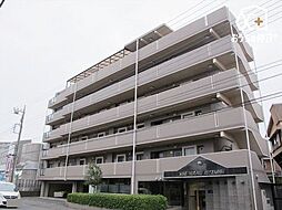 ワイズユウラク小手指