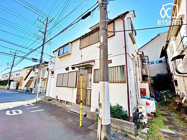 ■住宅ローンのご相談も承ります！《見学予約》承り中！ぜひこの機会に現地をご見学してみませんか？そのほか気になる事もお気軽にスタッフにお問い合わせください