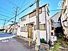 外観：■住宅ローンのご相談も承ります！《見学予約》承り中！ぜひこの機会に現地をご見学してみませんか？そのほか気になる事もお気軽にスタッフにお問い合わせください