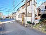 その他：■前面道路の様子生活利便施設が充実した暮らしやすいエリア