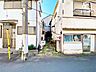 その他：■陽当たり周辺環境など現地でご確認ください。どんなご相談もお気軽に当店スタッフがお客様のお役に立てるようしっかりとサポートさせていただきます！