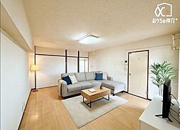 入曽ダイヤモンドマンション