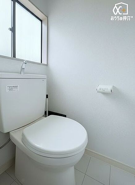 ※こちらの写真は、実際のお部屋を【AI加工】による《家具消し》を施したものになります。■イメージ画像のため、実際のお部屋とは異なる部分がございます。