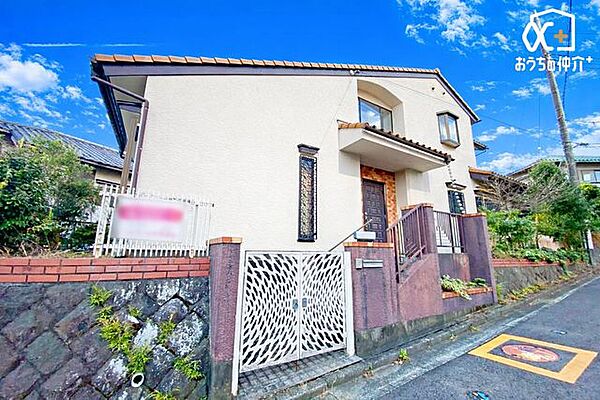 日当たり良好！明るい陽射しが差し込む快適な暮らしを実現できる理想の立地です。