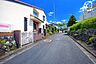 その他：静かな環境でリラックスした暮らしを求める方におすすめした閑静な住宅地。安心感のある立地で、日々の生活がより快適になります。