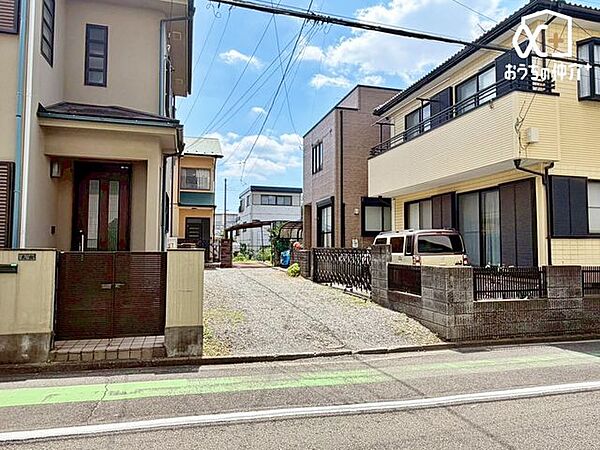 お客様のお時間に合わせ【じっくりご見学】【サクッと見るだけ】など、ご案内のお時間は調整させていただけます(^^)/