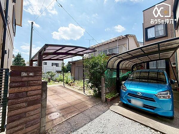 週末に、ご家族・ご友人お誘いあわせの上、現地をご覧になってみませんか？周辺環境と合わせてご案内致します！