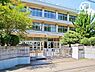周辺：徒歩24分。所沢市立美原中学校 1920m