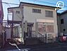 周辺：中新井郵便局 徒歩6分。西武新宿線新所沢駅が最寄りの郵便局になります。 440m