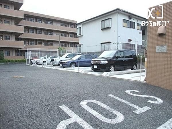 是非一度現地に足を運ばれてみませんか？当社スタッフがご案内いたします。