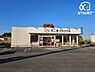 周辺：不二家 所沢北野店 徒歩23分。営業時間10:00～20:00。不定休。洋菓子販売と喫茶。 1780m