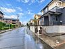 その他：穏やかな雰囲気と治安の良さが魅力の閑静な住宅街。小さなお子さまがいるご家庭にもおすすめな住環境です。