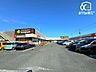 周辺：いなげや所沢狭山ヶ丘店 徒歩8分。品揃え豊富なスーパーマーケットでございます。近隣の方々でいつも賑わっております。駐車場も広いです。 580m