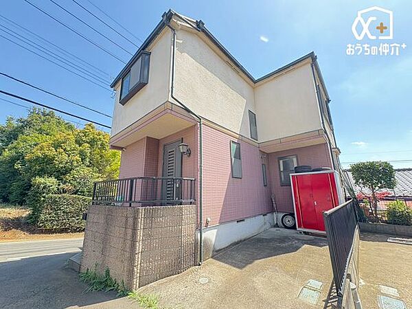 外観：311002336240