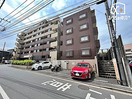 現地の様子になります。あなたの夢のお手伝いをさせていただきます。是非、現地に足をお運びいただき、物件と周辺環境をご確認くださいね!きっと素敵な出会いがありますよ(^^)/