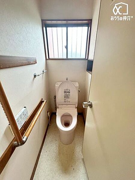 お客様のお時間に合わせ【じっくりご見学】【サクッと見るだけ】など、ご案内のお時間は調整させていただけます(^^)/