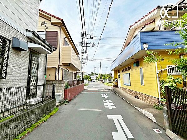 どんなご相談もお気軽に当店スタッフがお客様のお役に立てるようしっかりとサポートさせていただきます！
