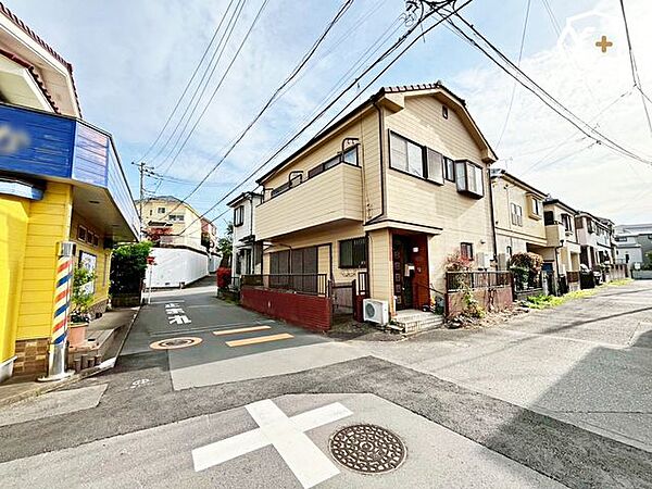 お気軽にお問い合わせくださいね！スタッフ一同皆様からのお問い合わせをお待ちしております！