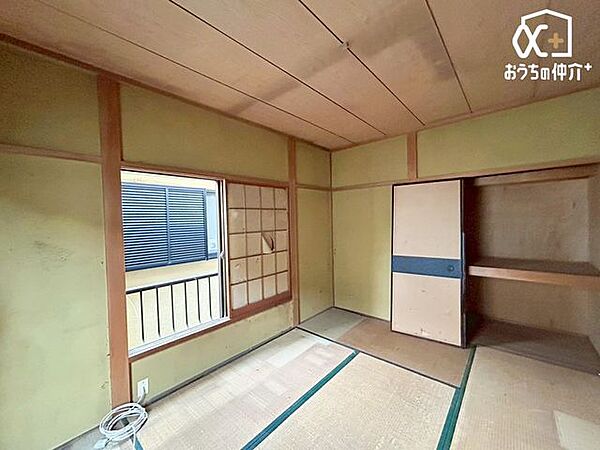 週末に、ご家族・ご友人お誘いあわせの上、現地をご覧になってみませんか？周辺環境と合わせてご案内致します！