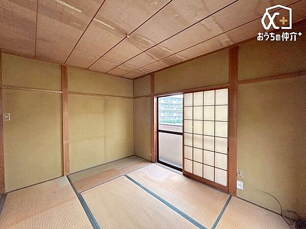 《見学予約》承り中！ぜひこの機会に現地をご見学してみませんか？そのほか気になる事もお気軽にスタッフにお問い合わせください