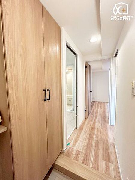 週末に、ご家族・ご友人お誘いあわせの上、現地をご覧になってみませんか？周辺環境と合わせてご案内致します！
