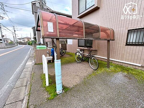 どんなご相談もお気軽に当店スタッフがお客様のお役に立てるようしっかりとサポートさせていただきます！