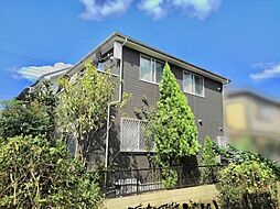 埼玉県新座市石神３丁目