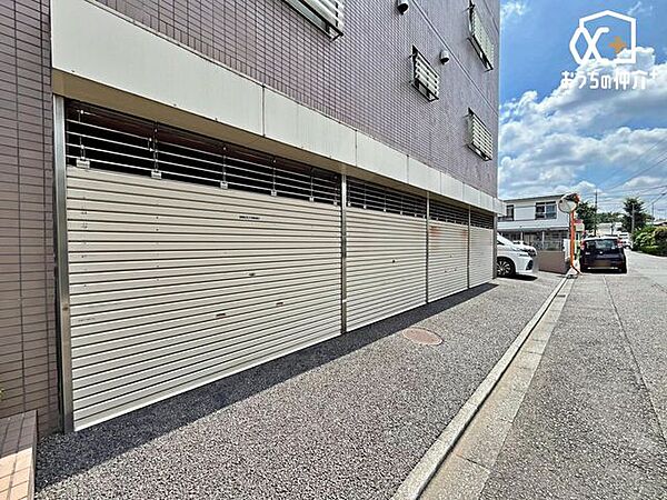 どんなご相談もお気軽に当店スタッフがお客様のお役に立てるようしっかりとサポートさせていただきます！